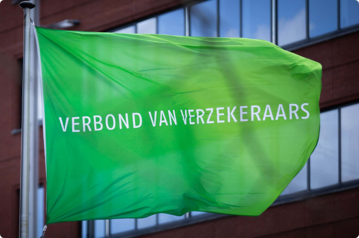 Verbond van Verzekaars