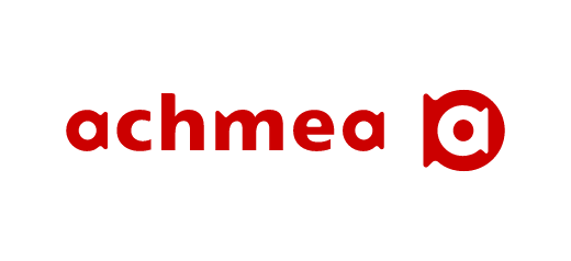 Achmea logo